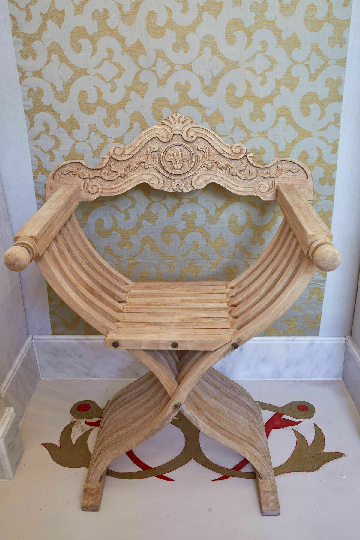 Bella Ev Guest House Muizenberg Ngoại thất bức ảnh