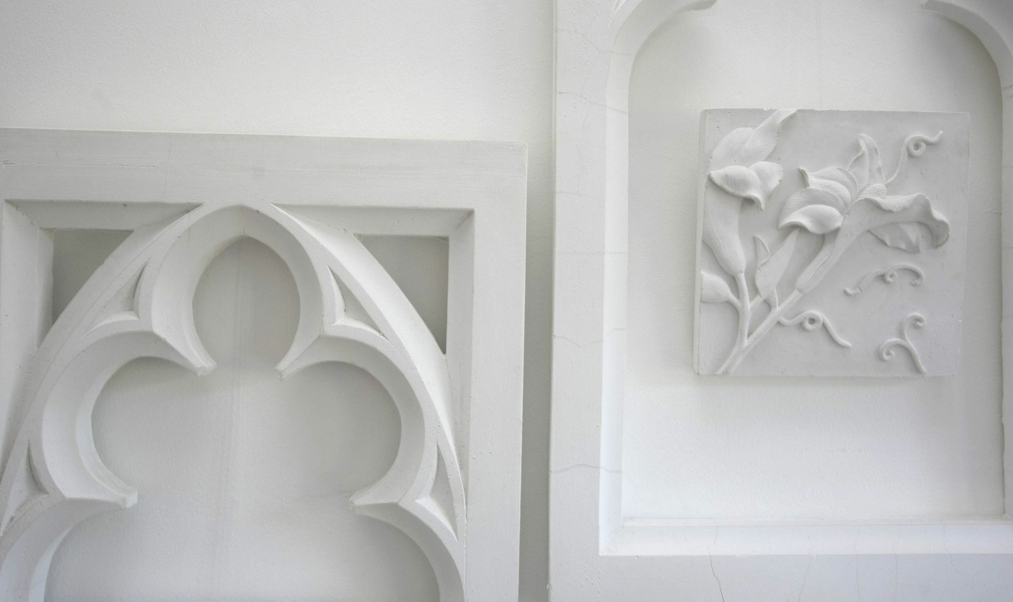 Bella Ev Guest House Muizenberg Ngoại thất bức ảnh